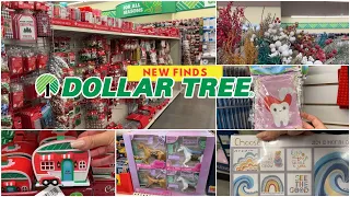 SHOP Dollar Tree NEW FINDS