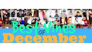 Best Vines of December 2014-Vine Compilation December 2014 - Newest Vines Part 1