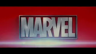 IRON MAN 4- The Return -Teaser Trailer- (2021)- Robert Downey Jr, Chris Evans 'Concept'