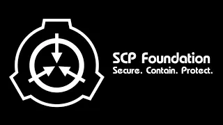 SCP RP: Site 112 | Map Showcase