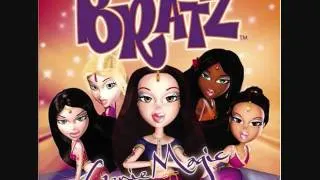 Bratz_Rollin