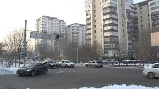 Сейсмологи сделали прогноз по землетрясениям в Алматы