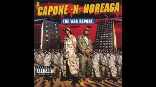 Capone-N-Noreaga ft. Nneka - Closer (Original Version)