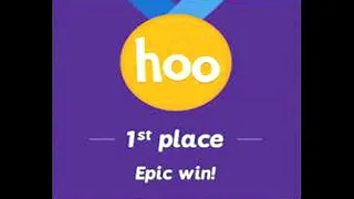 Выигрывай Каждый Kahoot (999 IQ)