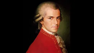 Modern Talking - Cheri Cheri Lady (Mozart Edition) (AI Music, Udio AI)