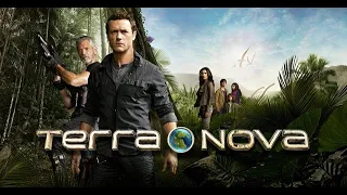 Terra Nova (war of change)