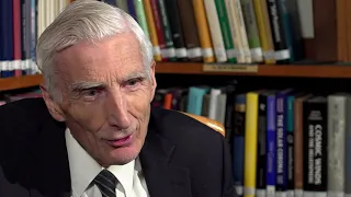 On the Future: Prospects for Humanity, Martin Rees - Audiobook trailer