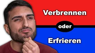 Was würdest DU wählen?!