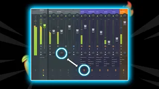 ENREGISTRER, AUTOTUNER et MIXER sa VOIX 🔥 | Tuto FL Studio