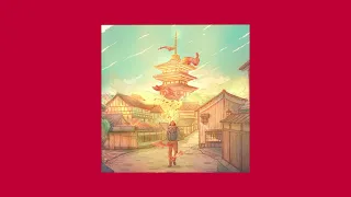 Elijah Nang - Lost In Japan III (Full Album)