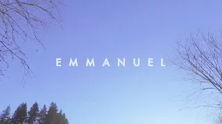 Emmanuel | New Heights Worship