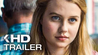 EVERY DAY Trailer (2018)