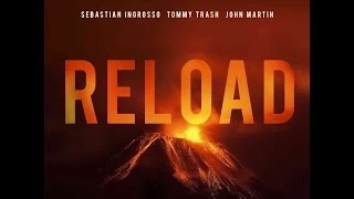 Reload (UMF Edition)