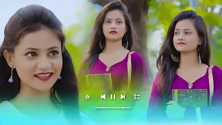 Muje Pagal Kar Gaye || Singer-Ignesh Kumar || New Nagpuri Love Video2024 || New Nagpuri Video Song