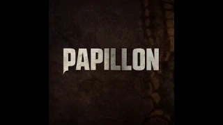 Papillon - EIFF Trailer
