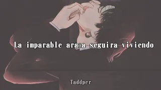 Chrollo Lucilfer song | 1/13 (Sub español)