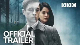 Dublin Murders | Trailer - BBC