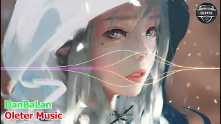 DANBALAN - Lendo Calendo (MIX) - Music EDM Hay nhất 2022 , nhạc tiktok được yêu thích nhất