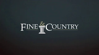 Fine & Country Derbyshire - Channel Content