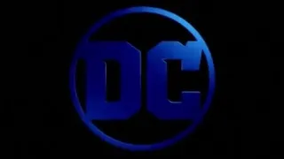 History of DC Reboots Explained