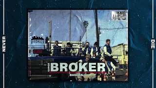 ```BROKER NEVER DIE SONG ``` ( PROD BY : 16 BAR INDONESIA )