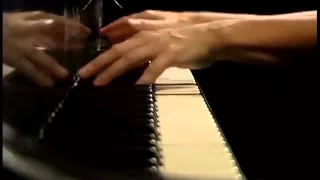 Valentina Lisitsa : "Chopin Etudes"  Nº1-Nº12, Op․10