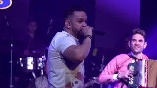 Diez Razones Para Amarte - Jhonder Morales & Juancho De La Espriella