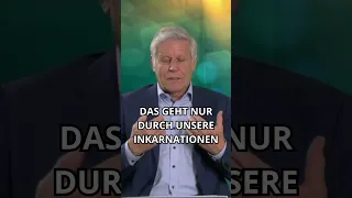 Himmel in dir - Geisteswissenschaft TV