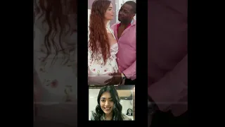 rashmika mandanna Hot Dresses dance #hot #sex #rashmika #shorts