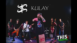 Katulad - Kulay (Live at Cabanatuan City 2023)