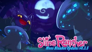 Slime rancher. Заработок !