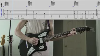 The Fireballs - Bulldog - Cover With Tabs