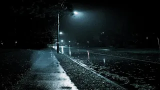 Kina (feat. Snow) - Get You The Moon [Underwater Version / Underwater Effect]