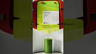 Juicero really squeezed themselves out of business