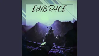 Embrace