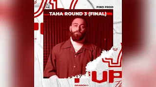 TAHA ROUND 3 (FINAL PVPFLOWSEASON1)