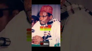 serigne sam mbaye