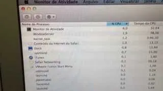 Mac OS X Mavericks 10.9.0 - kernel_task CPU 100% (IMPORTANT UPDATE)