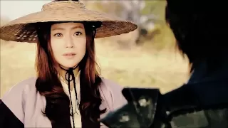 신의 FAITH MV: Choi Young/Yoo Eun-Soo || Carry on (FINALE SPOILERS)