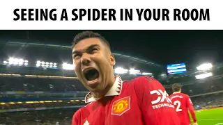 Funny Troll Football Memes V203