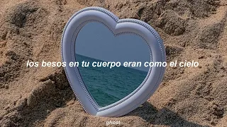 Shawn Mendes, Tainy - Summer of Love / Sub. Español