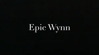 Epic Wynn (Wynncraft #015) - Orchestral