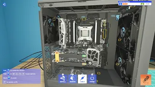 Would YOU Buy This PC? - PC Building Simulator 2 Campaign