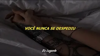 Century - Lover Why (Legendado/Tradução)