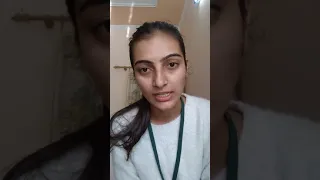 A.S.S SCIENCE FOUNDATION SUCCESS STORY SEP 2020-(ADITI AHLAWAT JRF ENVIRONMENTAL SCIENCE)