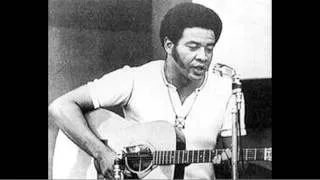 Bill Withers- Ain't No Sunshine (Moment Remix) (original speed)