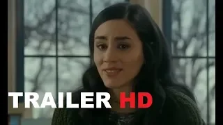DRUNK PARENTS Official Trailer (2019) Alec Baldwin, Salma Hayek Comedy Movie HD