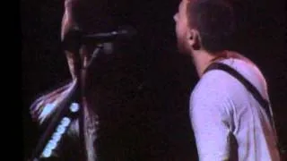 Linkin Park - Faint (Live)