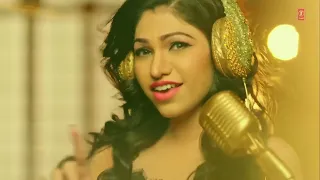 Mainu Ishq Da Lagya Rog VIDEO Song  Tulsi Kumar  Khushali Kumar  T Series720p