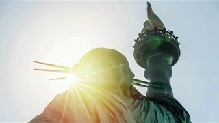 The Statue of Liberty's Undocumented History